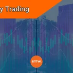 Copy Trading, Pros and Cons of Using this Strategy