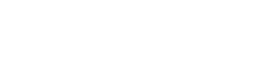 Day Trading is Better at DTTW™