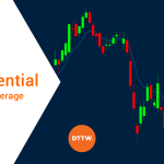 How to Use the Exponential Moving Average (EMA) in Trading