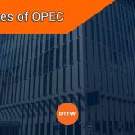 The Biggest Failures of OPEC (and Successes) Explained