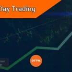 How to Start Day Trading (Figuring out if It's Right for You)