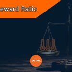 Knowing Your Risk-Reward Ratio: The Money You Stand to Lose
