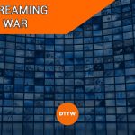Will the Streaming War Have a Winner? Action Plan for Trader!
