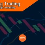 Swing Trading Strategies in Volatile Markets
