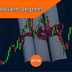 What Are The Most Useful Undergraduate Degrees To Become A Day Trader?