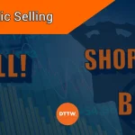 Panic Selling: Triggers, Implications and How to Avoid It