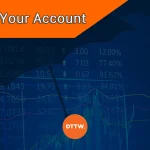 How to Protect Your Trading Account (and Your Career)
