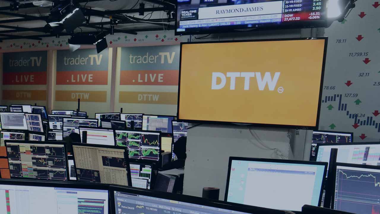 start with dttw