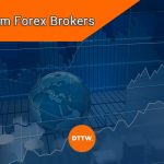 Should Foreign Exchange Brokers Offer Bonuses to New Traders?