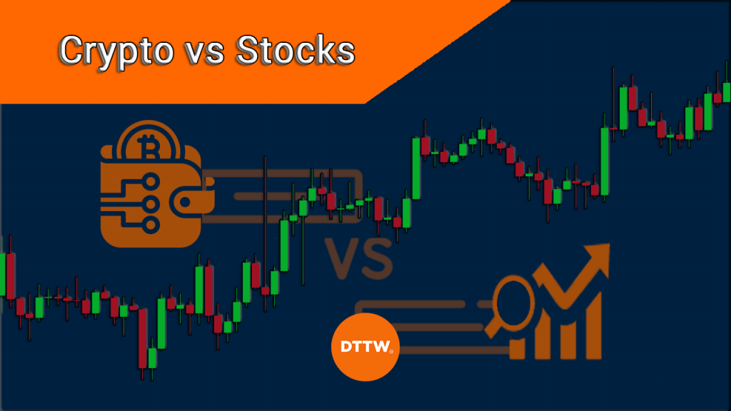 crypto vs stocks