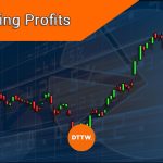 How Much Do Day Traders Make? Your Income Depends on This!