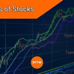 How to Successfully Trade Different Types of Stocks