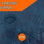 Day Trading Journal: What Is It and Why You MUST Have It