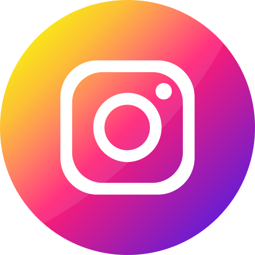 Click to follow Day Trade The World on Instagram