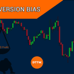 Loss Aversion Bias Can Be Lethal to Your Trading Career