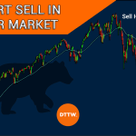 Short Selling in a Bear Market with these Handy Strategies