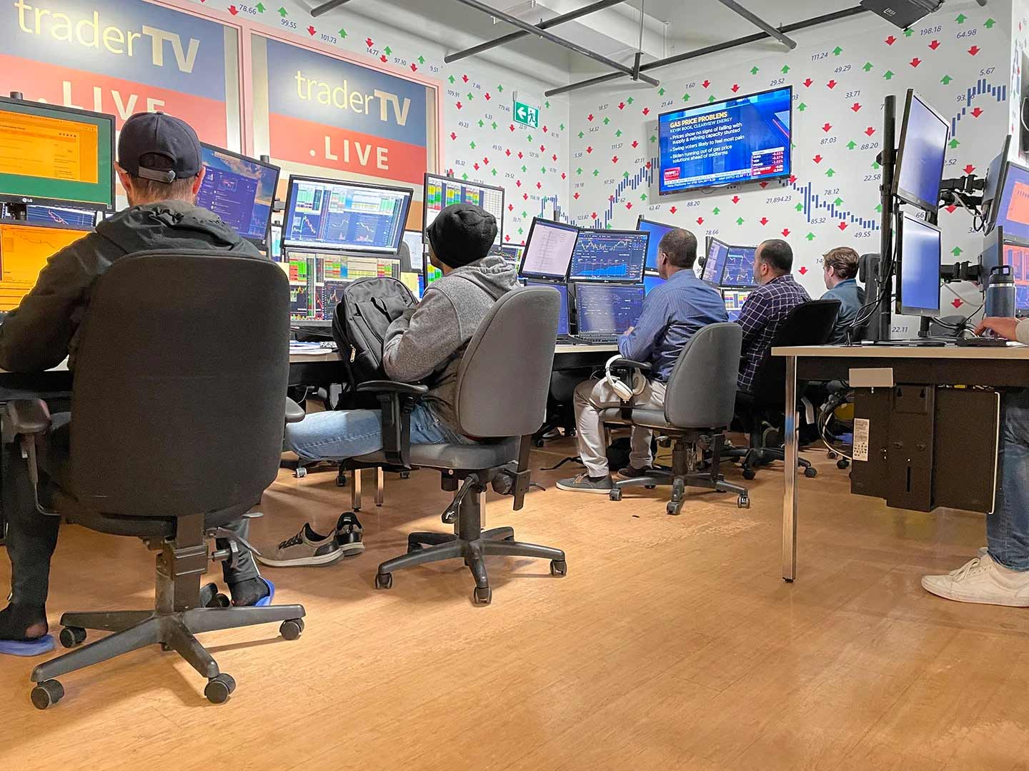 dttwtradingfloor