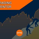 Trading Mentor: Why It Matters and How to Find the Right One