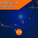 The 5 Best Momentum Indicators You Should Be Familiar With