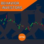 Herd Behavior of the Investors: How does it Increase Risk in Trading?