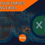 How to Proficiently Track your Trades in Excel