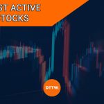 Best Stocks to Trade Today? Find the Most Active Stocks!