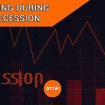 How to Profit Day Trading During a Recession