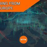 Why Trading from the European Union Pays Off