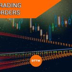 All the Trading Orders You Need to Rule the Markets!