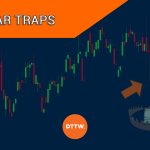 What Is a Bear Trap and Why You Should Definitely Avoid It