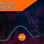 How to Trade and Profit in the Intriguing Dark Pools
