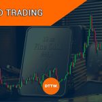 How to Be Profitable in Gold Trading (Even as a Scalper)