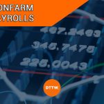 How to Read Nonfarm Payrolls Report as a Day Trader