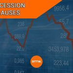 What Causes Recessions? Tips to Know It & How to Stay Safe