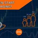 When to Start Your Trading Career? You're Never too Old!
