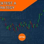 Why Backtesting Your Trading Strategy is Critical!