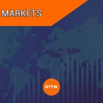 Day Trading the OTC Markets: Securities and Strategies