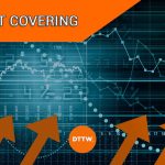 How to Identify Short Covering as It Happens!