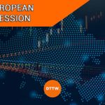 How to Make the Most of The European Trading Session
