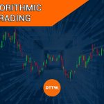 Algorithmic Trading AKA How to Get Bots Trade for You