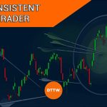 The True Essence of Being a Consistent Trader (+ Steps)