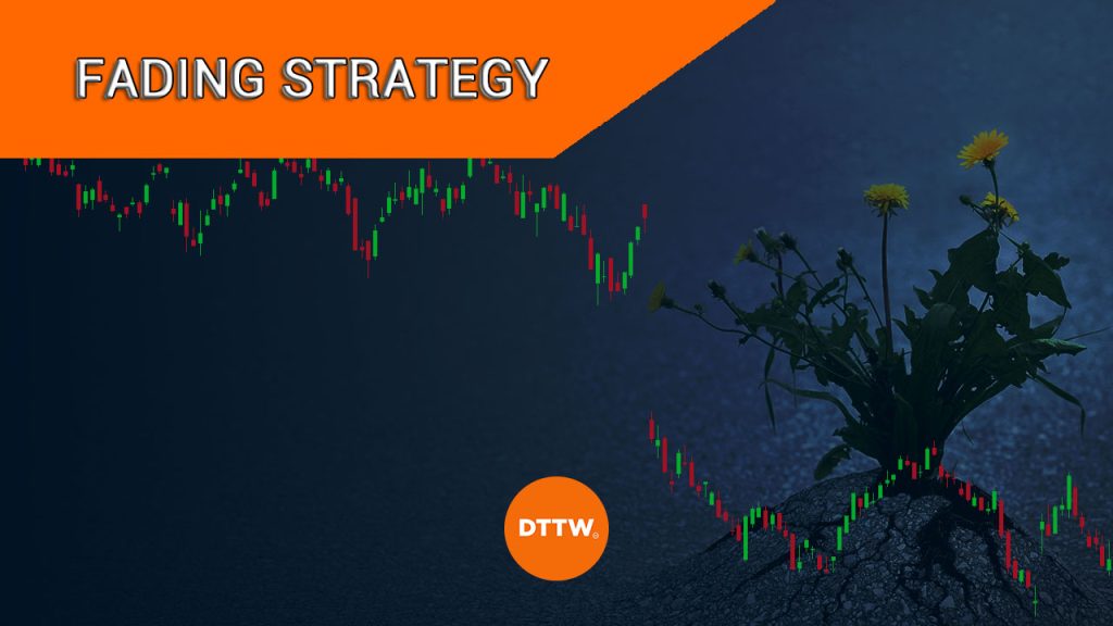 fading trading