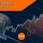 What to Watch Out for as the Fed Makes a Rate Cut