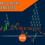 The Real Risks (and Benefits) of Trading With Leverage