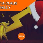 Santa Claus Rally: Is It Really an Xmas Present for Traders?