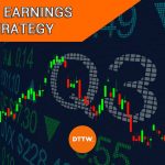The Most Effective Trading Strategy for Earnings Season!