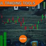 4 Powerful Trading Tools. They Can Be Your Game Changer!