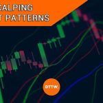 Which Chart Patterns Are Good for Scalping? Our Top 5
