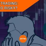 Is Day Trading Riskier Than Long-Term Investing?