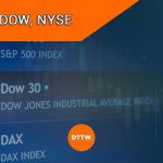 S&P 500, Nasdaq 100, and Dow Jones: An Essential Guide